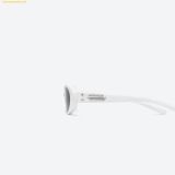  Kính Mát Gentle Monster GM Jennie Hush W2 