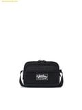  Túi Đeo Chéo MLB Heuli's Wappen Camera Bag New York Yankees Black 7ACRB116N-50BKS 