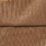  Áo Khoác Gió MLB Basic Medium Logo Anorak BOS (D.Beige) 3AWJB0234-43BGD 