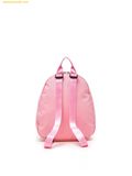  Balo Mini MLB Rookie Mini Backpack New York Yankees [DIY Badge Giveaway] 7ABKB0C5N-50PKS 