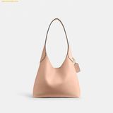  Túi Xách COACH Brooklyn Shoulder Bag 28 Nude CU068 