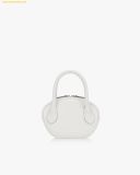  Túi Đeo Chéo Find Kapoor Mini Ila Bag 18 - Trắng 