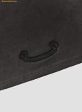  Áo Bad Blood Cosmo Bad Patch Ringer T-Shirt - Charcoal w-tee25-090 
