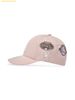  Mũ Lưỡi Trai MLB Signature All-Over Patch Structure Ball Cap New York Yankees 3ACPB316N-50COP Ptn Coarl 