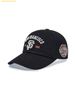 Mũ Lưỡi Trai MLB Cooperstown Patch Unstructured Ball Cap San Francisco Giants 3ACPB105N-14BKS Đen