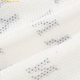  Quần Shorts MLB Classic Monogram Print 5/8 Woven Shorts NY (Cream) 3ASMM0343-50CRS 