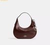  Túi Xách Coach Emily Shoulder Bag Maple CDX34 