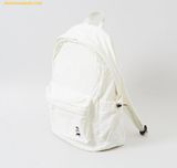  Balo WHOAU SAPO Basic Backpack SPAKEA9A51 Trắng 