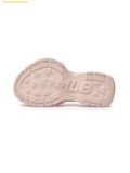  Dép MLB Pepper Slide New York Yankees 3ALPPE163-50PKM Mg.Pink 