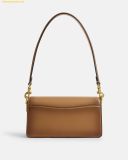  Túi Tote Coach Tabby Shoulder Bag 20 CCC06 Brown 