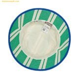  Mũ Bucket MLB Bucket Jacquard LA Dodgers 3AHT28223-07MTS 