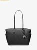 Túi Tote Michael Kors Marilyn Medium Tote Black 35F5S6AT2L