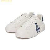  Giày Thể Thao MLB Chunky-Classic A LA Dodgers Blue 3ASXXA12N-07BLD 