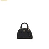  Túi Đeo Chéo MLB Monogram Pu Embo Crossbag Shoulder Bag New York Yankees 7ACRMDA5N-50BKS 