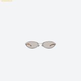  Kính Mát Gentle Monster GM Moody 02(BR) 