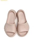  Dép MLB Pepper Slide New York Yankees 3ALPPE163-50PKM Mg.Pink 