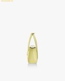  Túi Đeo Chéo Find Kapoor Marty Bag 18 Crinkled - Lime 