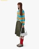  Túi Đeo Vai Find Kapoor Belty Pocket Bag 25 - White 