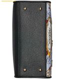  Túi Tote Karl Lagerfeld Paris Maybelle Choupette Satchel Crossbody Bag 