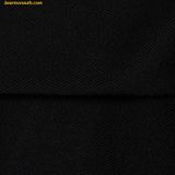  Áo Sweater MLB Basic Bling Mega Logo Nhũ Overfit New York Yankees 3AMTB1034-50BKS 