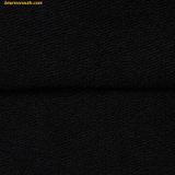  Áo Sweat MLB Varsity Overfit Man-to-Man NY (Black) 3AMTV0134-50BKS Đen 