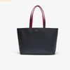  Túi Tote Lacoste Anna Zipped Tote NF4823AA 