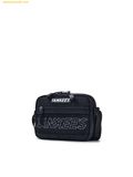  Túi Đeo Chéo MLB Logo Point Camera Bag New York 7ACRB085N-50BKS 