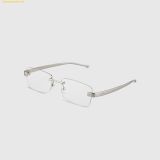  Kính Blue Elephant IKER Gold 