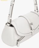  Túi Đeo Vai Find Kapoor Becky Bag 21 - White Màu Trắng 