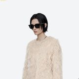  Kính Mát Gentle Monster LASOLA 01 
