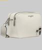  Túi Đeo Chéo Karl Lagerfeld Paris Maybelle Crossbody White LH6EU9BJ 