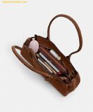  Túi Đeo Vai Coach Empire Carryall Bag 34 - CBN41 