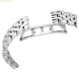  Đồng Hồ Swarovski Dextera Octagon Watch Swiss Made 5698690 - Silver tone 