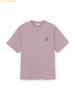  Áo Phông MLB Classic Monogram Big Lux Oversized Short Sleeve T-shirt New York Yankees 