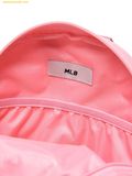  Balo Mini MLB Rookie Mini Backpack New York Yankees [DIY Badge Giveaway] 7ABKB0C5N-50PKS 