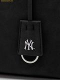  Túi Đeo Vai MLB Basic Palette Square Tote Bag New York Yankees 3AORSD16N-50BKS 