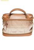  Túi Đeo Chéo Michael Kors Jet Set Medium Logo Crossbody Bag 