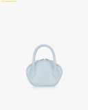  Túi Đeo Chéo Find Kapoor Mini Ila Bag 18 - Pale Blue 