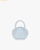  Túi Đeo Chéo Find Kapoor Mini Ila Bag 18 - Pale Blue 