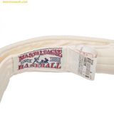  Mũ MLB Basic Sun Cap New York Yankees Ivory 3ASC00133-50IVS 