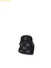  Túi Đeo Chéo MLB Diamond Monogram Mini Crossbody Bag New York Yankees 7ACRMD25N-50BKS - Đen 