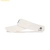  Mũ MLB Basic Sun Cap New York Yankees Ivory 3ASC00133-50IVS 