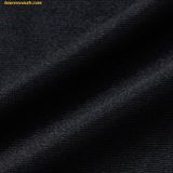  Áo Ba Lỗ MLB Sportive Varsity Number Graphic Soccer Jersey Nasiti NY (Black) 3FTKV0443-50BKS 