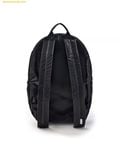  Balo MLB Girls' Lightweight Ribbon Backpack New York Yankees 7FBKB065N-50BKS Đen 