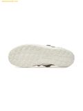  Giày Bệt MLB Slick Mary Jane New York Yankees White 3ASXMJ76N-50WHS 