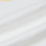  Áo Ba Lỗ MLB Women's Varsity Slim Fit Crop Top with Golgi Nashville NY (White) 3FTKV0243-50WHS 