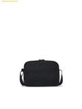  Túi Đeo Chéo MLB Heuli's Wappen Camera Bag New York Yankees Black 7ACRB116N-50BKS 