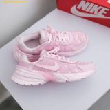  Giày Thể Thao Nike V2K Run Pink Foam HJ5269-600 Màu Hồng 