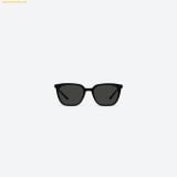  Kính Gentle Monster Alma 01 - Black 