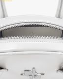  Túi Đeo Chéo Find Kapoor Mini Ila Bag 18 - Trắng 